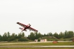 Sukhoi Su-26M